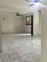 Blk 221 Simei Street 4 (Tampines), HDB 4 Rooms #563604391